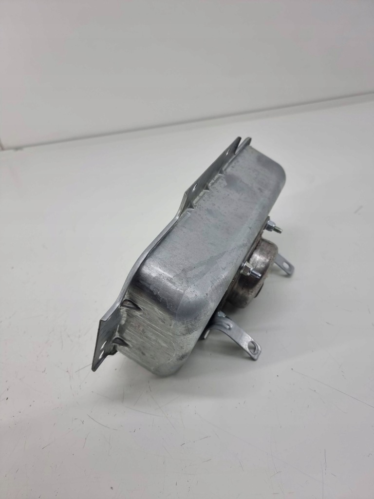 Mercedes-benz gle w166 - c292 2016 перед подушка повітряна подушка безпеки в Україні