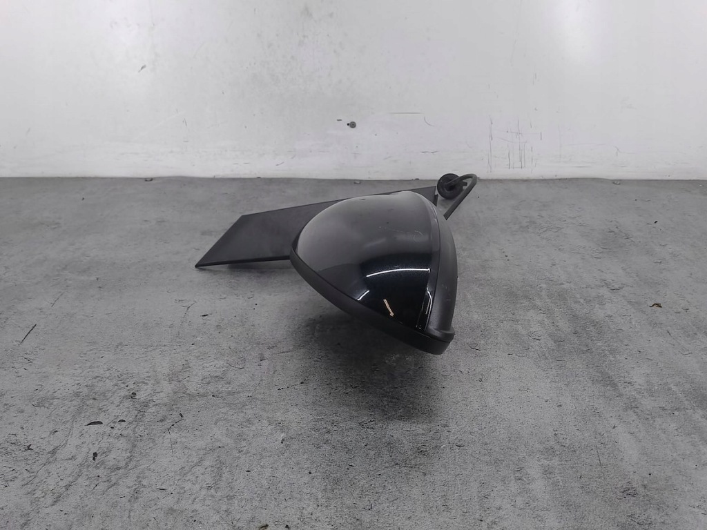 Дзеркало праве opel astra j fl 13334633 13308358 583506-8358u z22c Київ