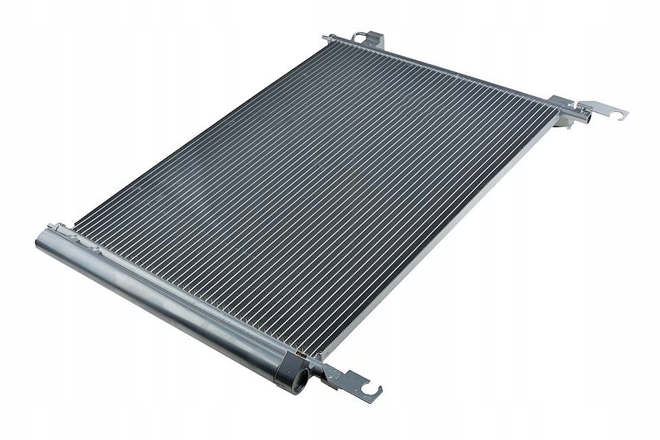 фото №4, Nty ccs-re-034 конденсатор, кондиціонер