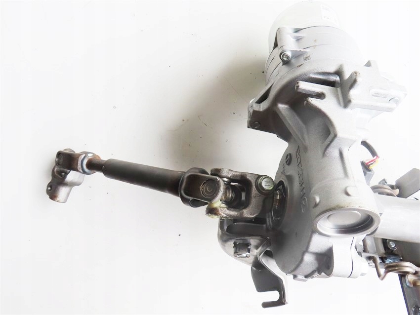 Усилитель электрический колонка mazda 3 3 13- Недорого