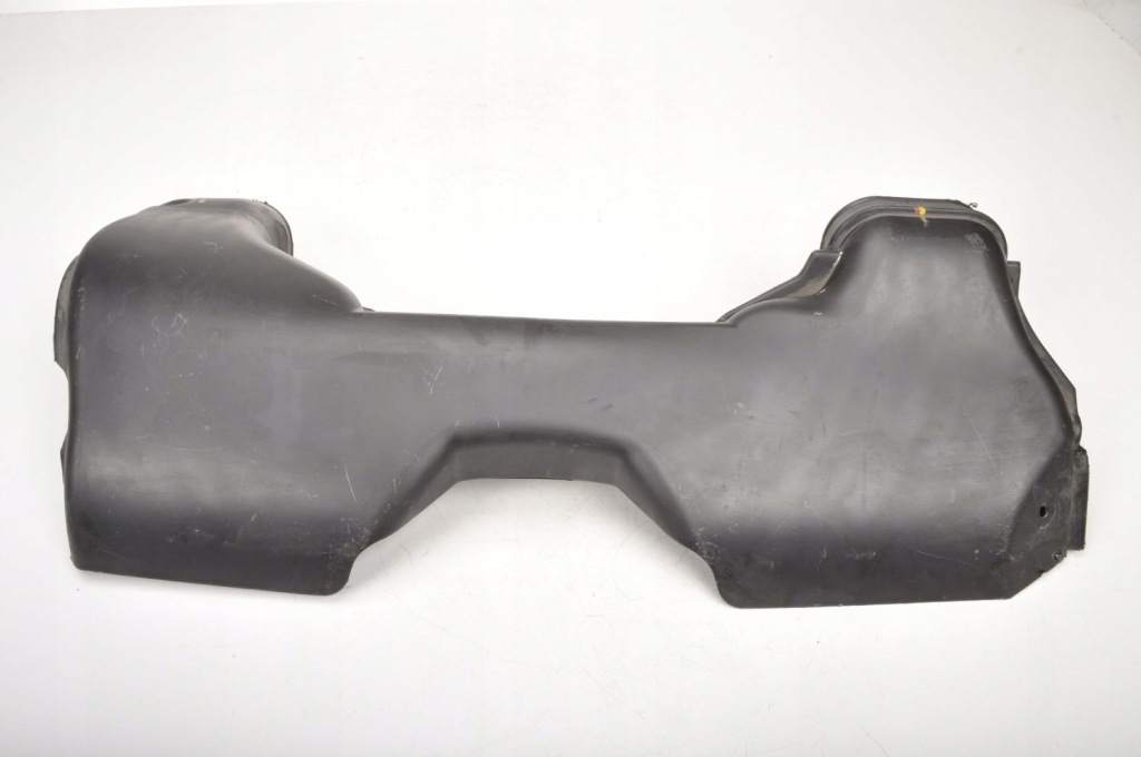 фото №1, Maserati granturismo 4.7 воздуховод воздуха