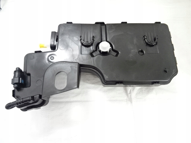 фото №1, Peugeot 508 ii бак жидкость fap новый оригинальный