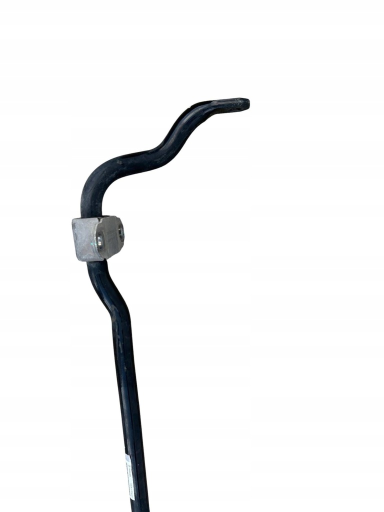 фото №7, Mercedes gle w167 подрамник подвеска tyłwozek балка рама