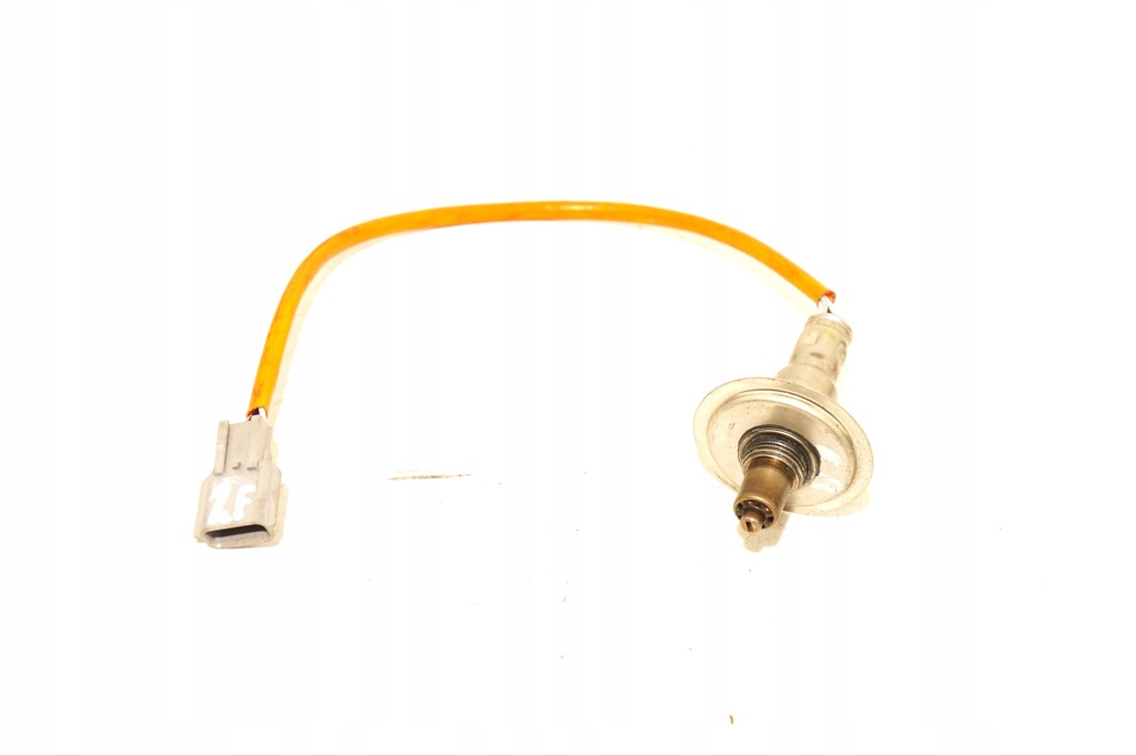 фото №1, Датчик лямбда-зонд smart forfour ii clio iv v duster 1,0 sce h4da400 226908543r