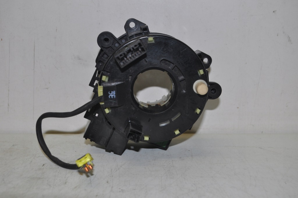 фото №1, Стрічка датчик kata skrtu шлейф infiniti