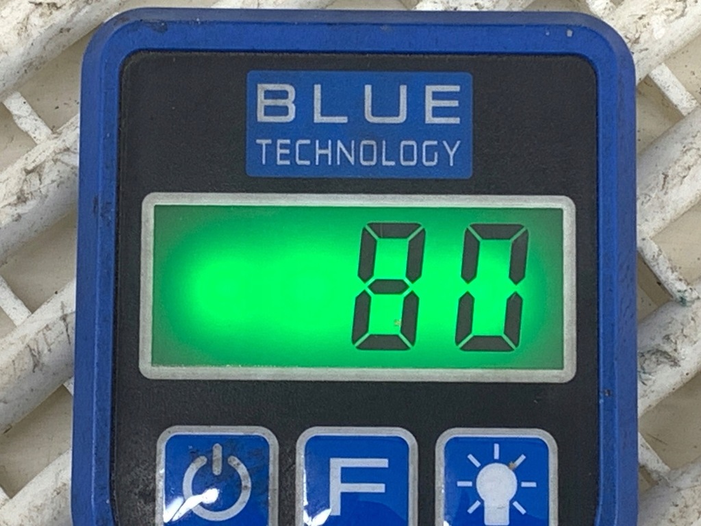 фото №7, Крышка багажника задняя renault koleos i suv чёрный задняя, багажника