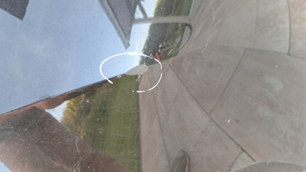 фото №9, Skoda superb iii kombi бампер задняя hak pdc антенна датчик открывания крышки