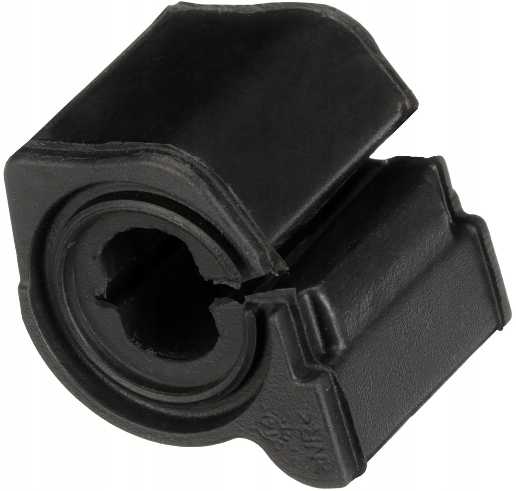 фото №1, Gates aws2447 подвеска, стабилизатор