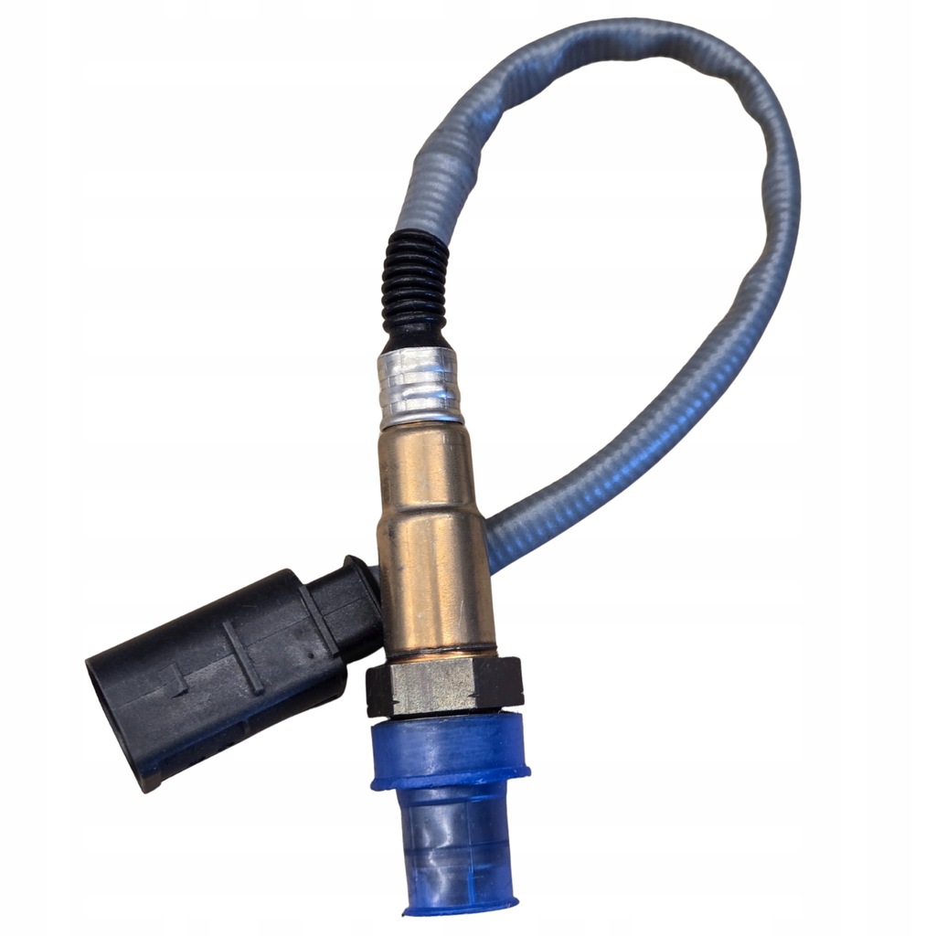 фото №1, Датчик лямбда-зонд mercedes-benz spinter a0065421718 vito w447