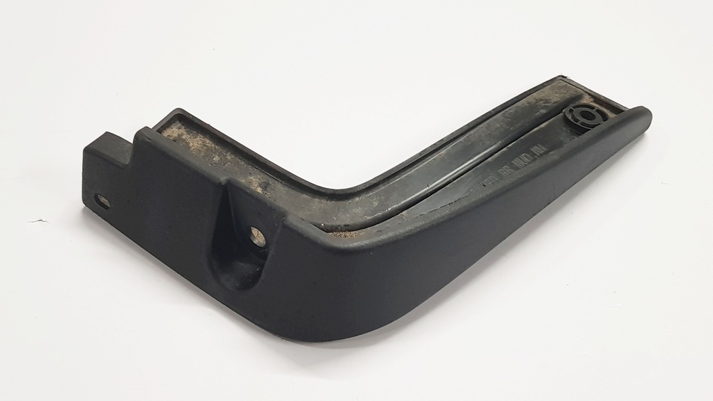 фото №1, Бризковик правий задня kia niro 17-22r