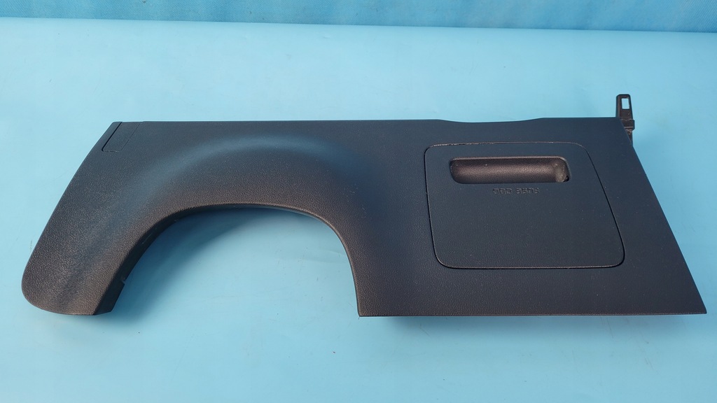 фото №11, Kia sorento iv 20r захист колонки керма панелі 84750-p2010 84754-p2000