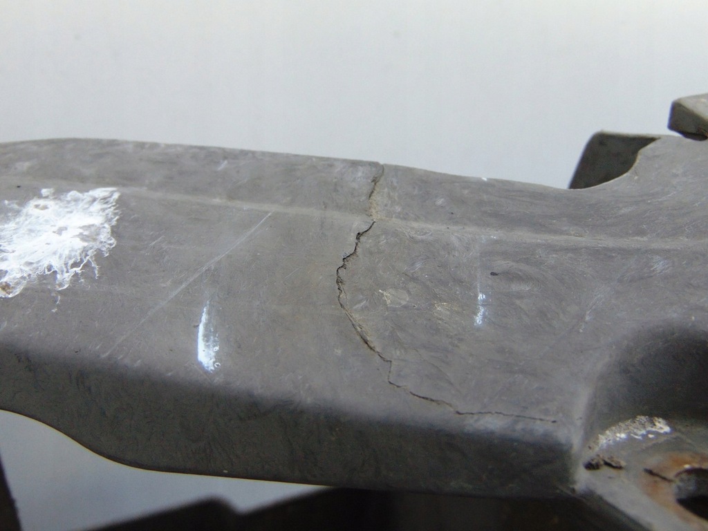 фото №9, Kpl pas перед передний seat alhambra i lift 1.9 tdi