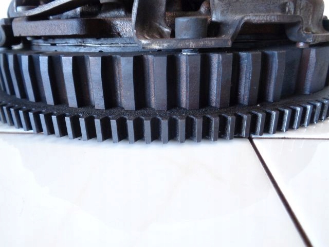 фото №12, Volvo v40 95 1.8 b зчеплення повний