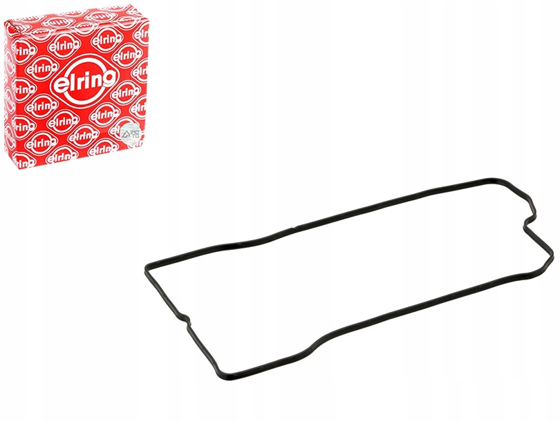 фото №1, Прокладка крышки клапанов p lexus gs is c is ii is iii toyota crown