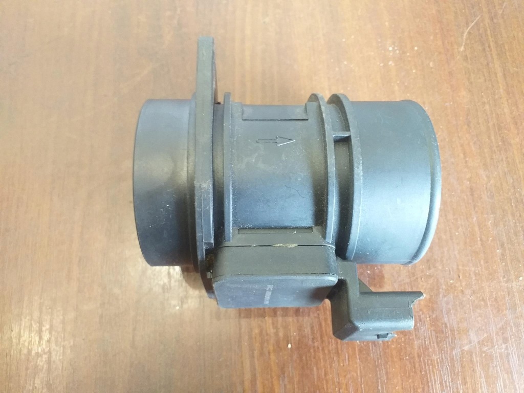 Витратомір am1 434745001 opel renault 1.9-2.0 в Україні