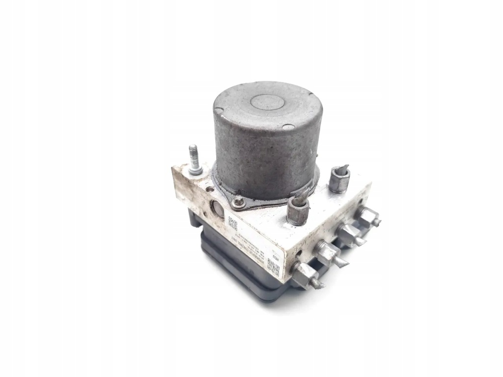 Tesla model 3 насос abs ev двигун електричний 225kw 306 hp 1044745-00-b Доставка