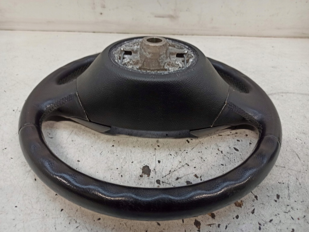 фото №10, Bmw e90 кожа воздуховод 3-375-e90-1