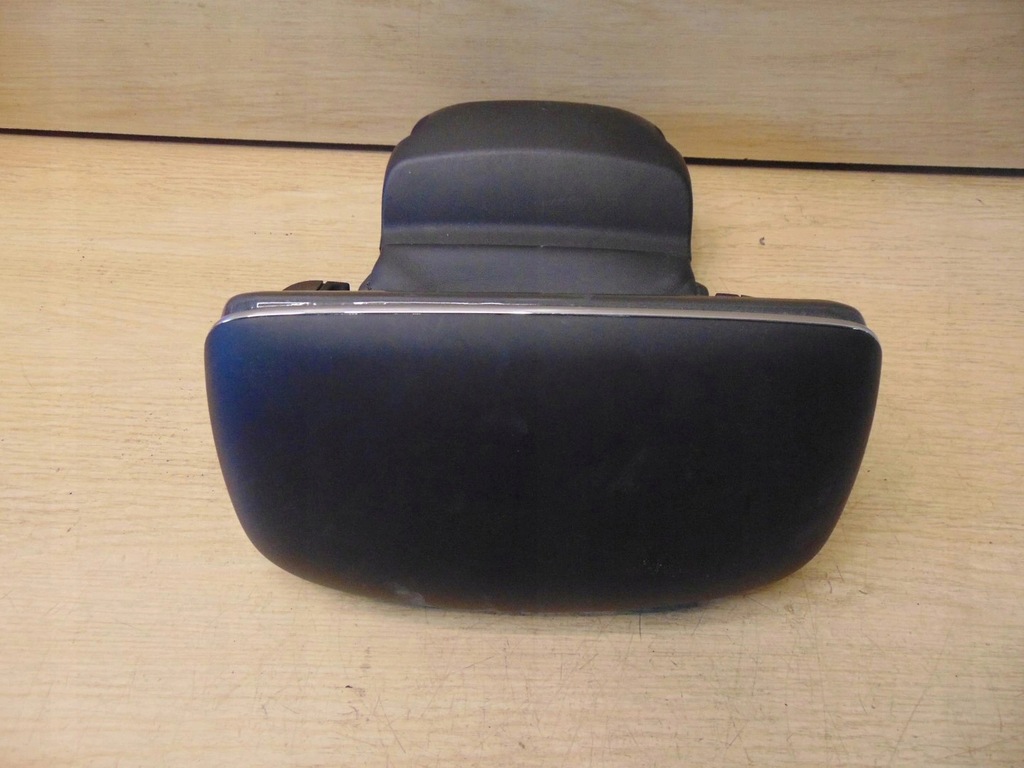 фото №8, Корпус рамка спидометра opel ampera 2011- 22786429