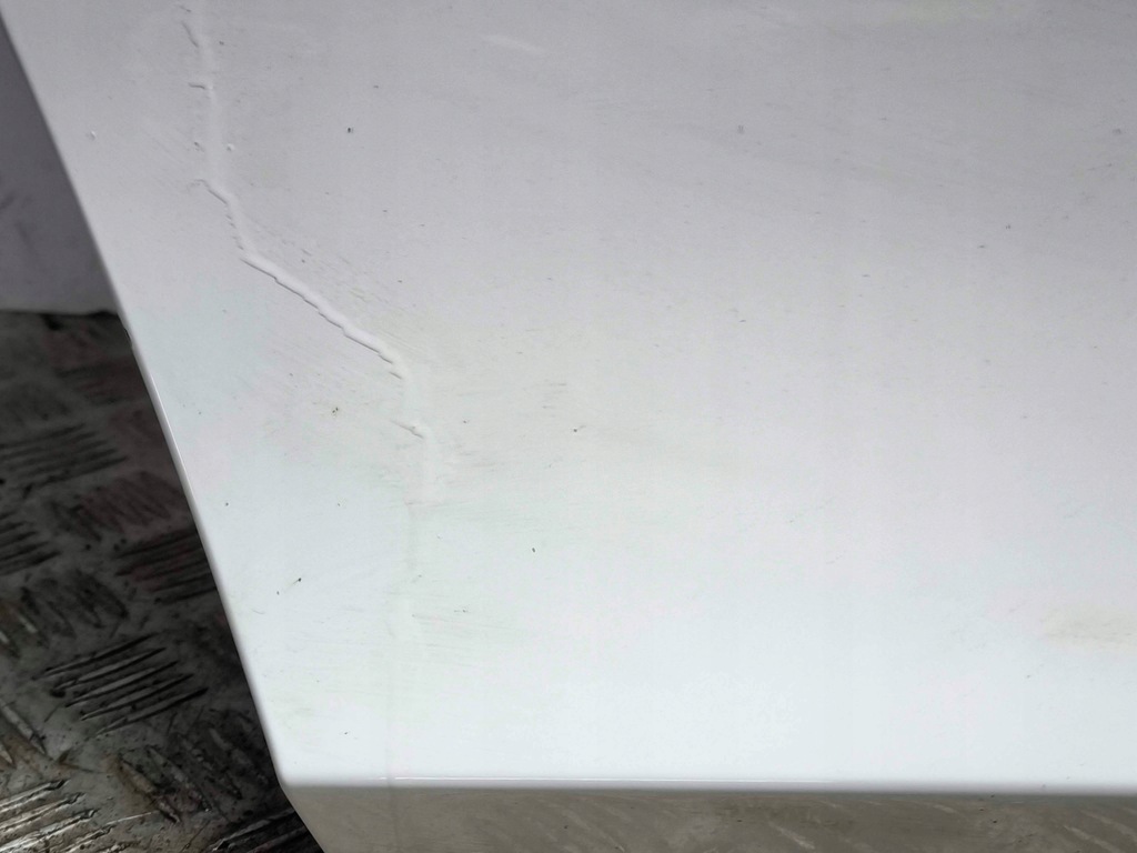 фото №8, Bmw i3 2015 правая сторона дверь