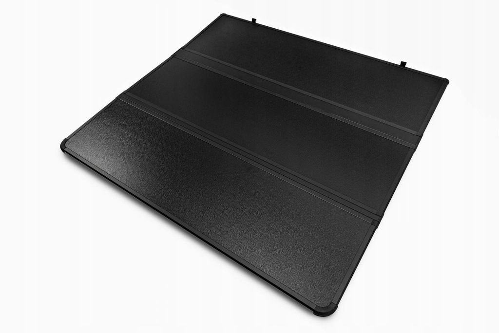 фото №11, Vw amarok 2009-2020 складная крышка кузов с led