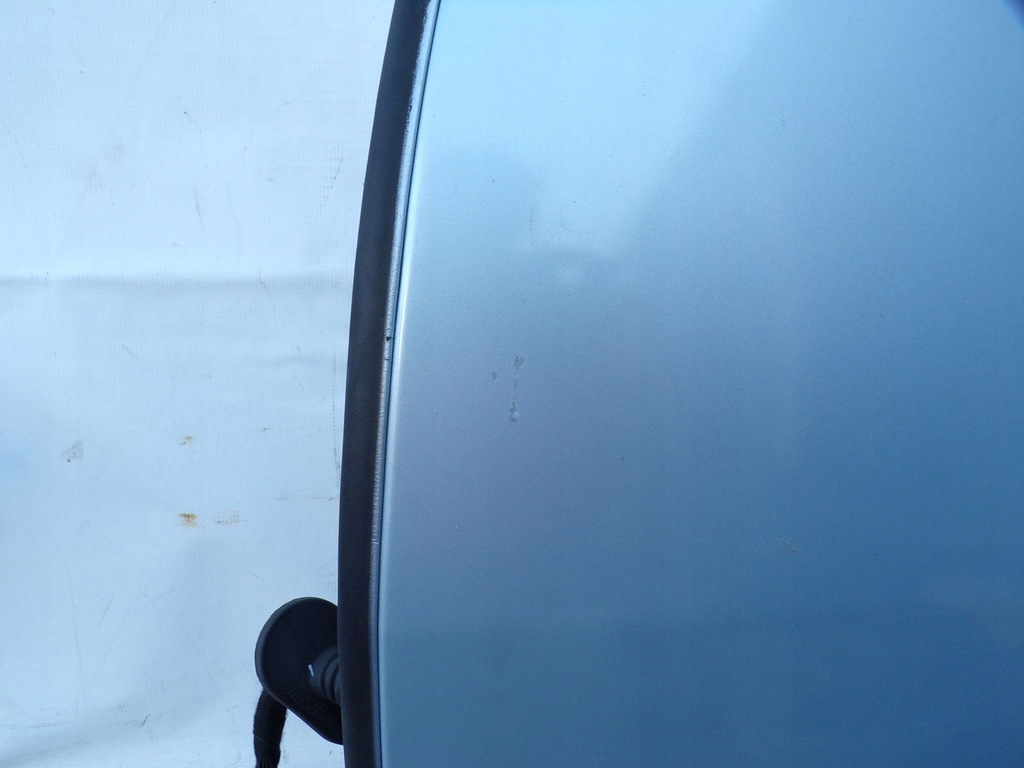 фото №6, Дверь левый перед jaguar xf s lift lak: jkf комплект