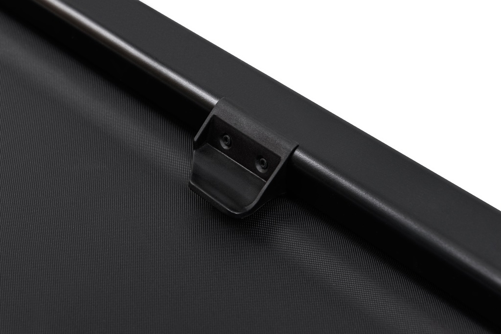 фото №9, Mitsubishi eclipse cross 2018-2021 шторка багажника