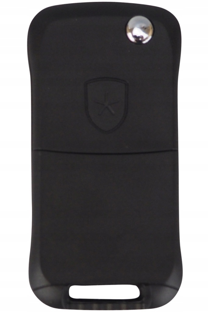 Корпус ключа 3 кнопки porsche 57549 aic Доставка