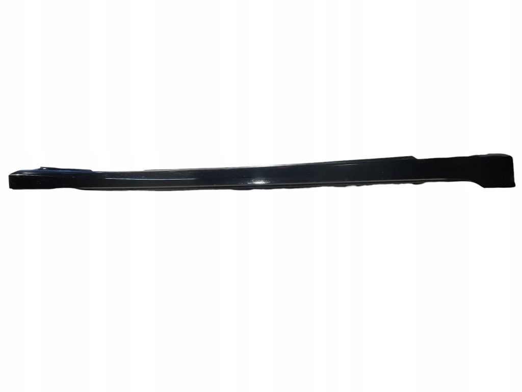 Купить Audi a6 c8 4k0 молдинг порог 4k0853856 оригинал