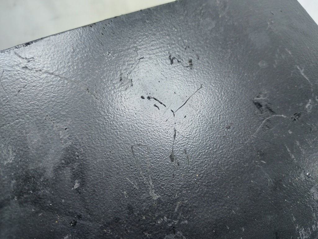 фото №10, Vw sharan lift бардачок консоли 7m3857919a