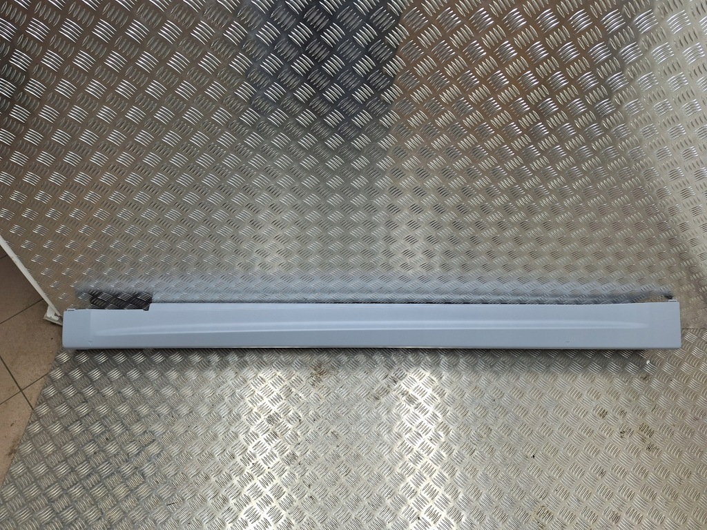 Купити Молдинг накладка поріг alfa romeo stelvio veloce 16- 156146565