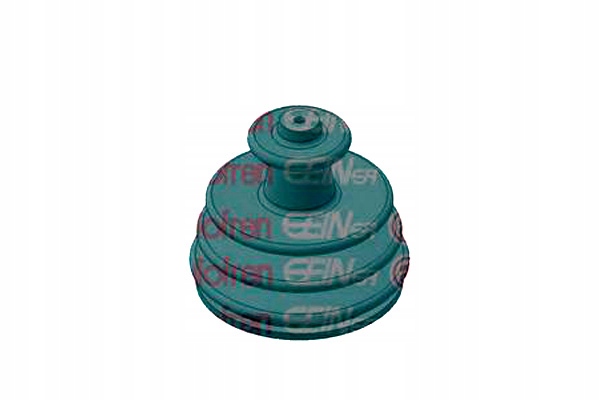 фото №1, Autofren захист шарнір opel zew.