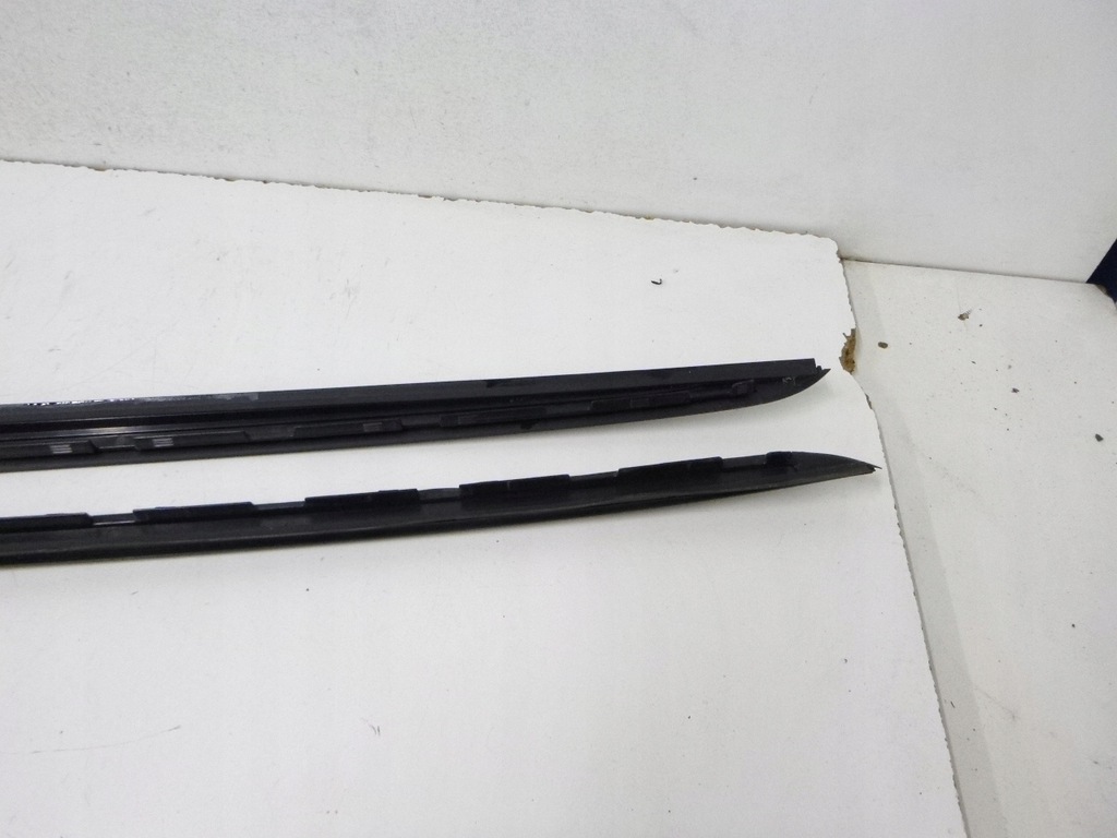 фото №6, Молдинг скло лобове права kia proceed iii 2022r.