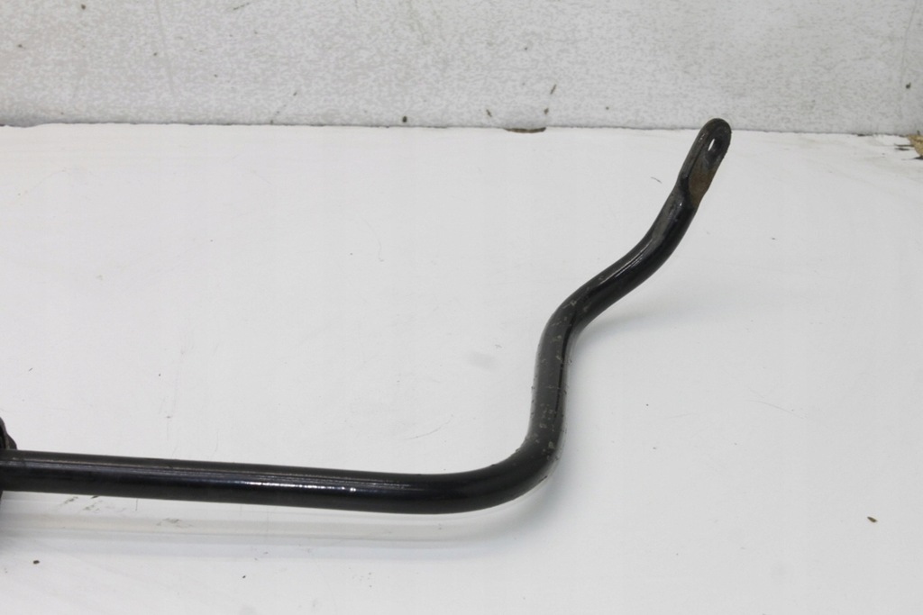 фото №7, Стабилизатор задний kia ev6 cv 55510cv000 electric 239kw 2023