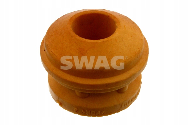 фото №2, Відбійник амортизатора перед лівий правий daewoo espero lanos leganza