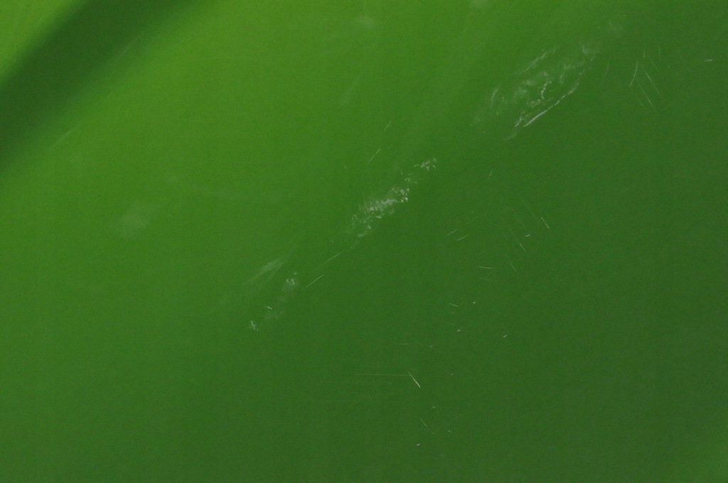 фото №8, Ford fiesta mk8 двері правий праве задня задні