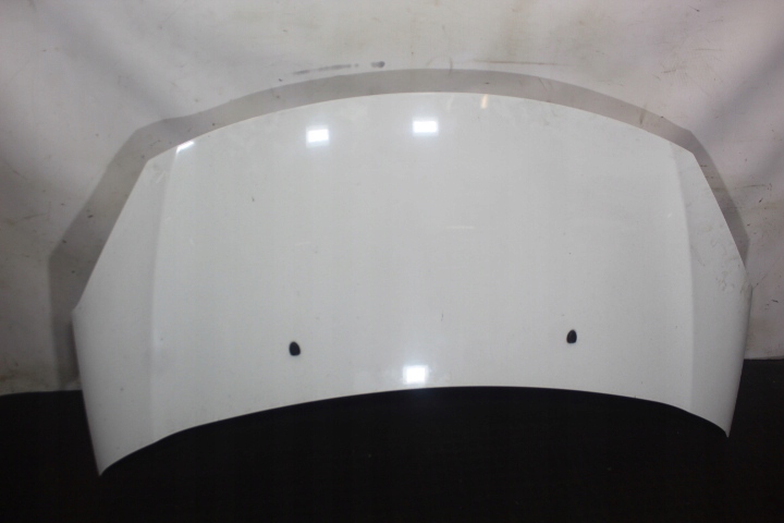 фото №1, Капот citroen ds3 ewp