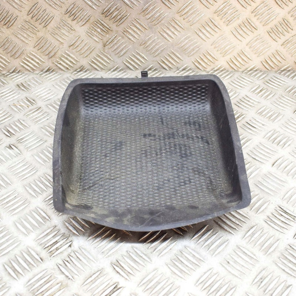 фото №1, Ford mustang mach-e 2022 інше частини салону автомобіля