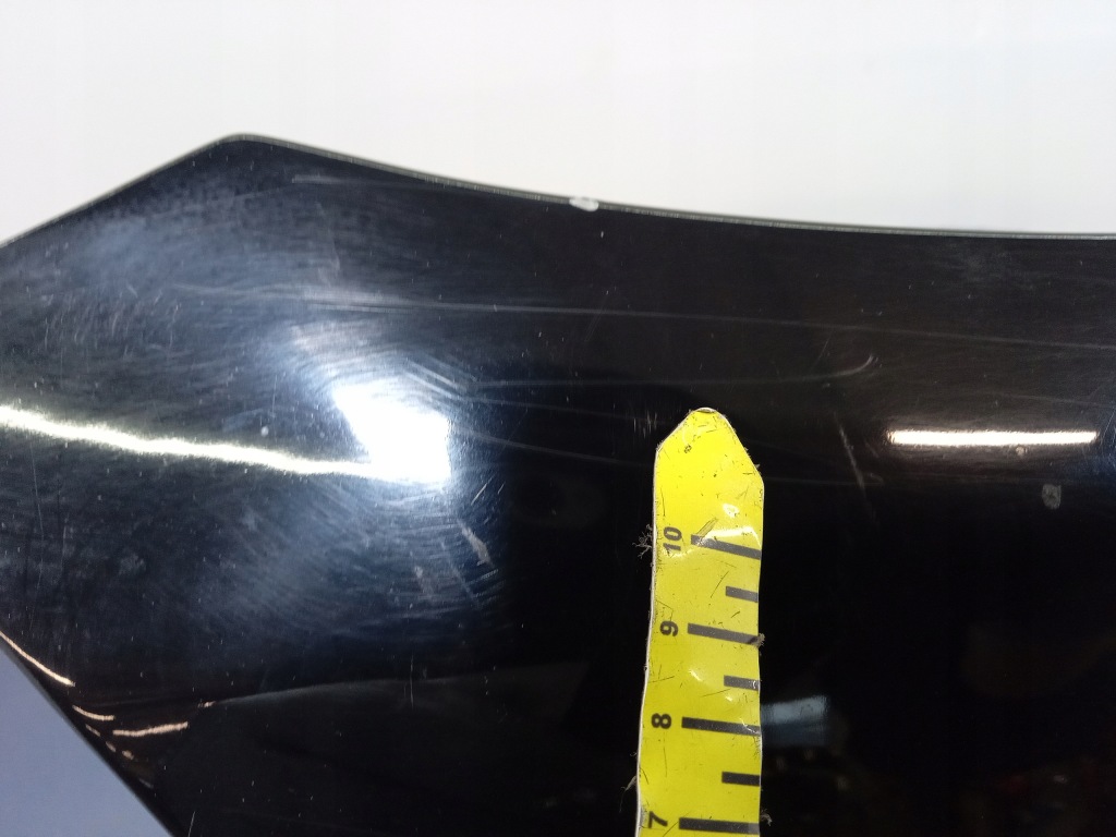 Bmw 3 e46 седан touring крыло  перед правый  668 Недорого