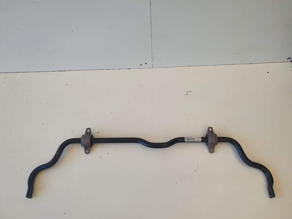 фото №1, Mercedes 247 тяга стабилизатор 2473200611