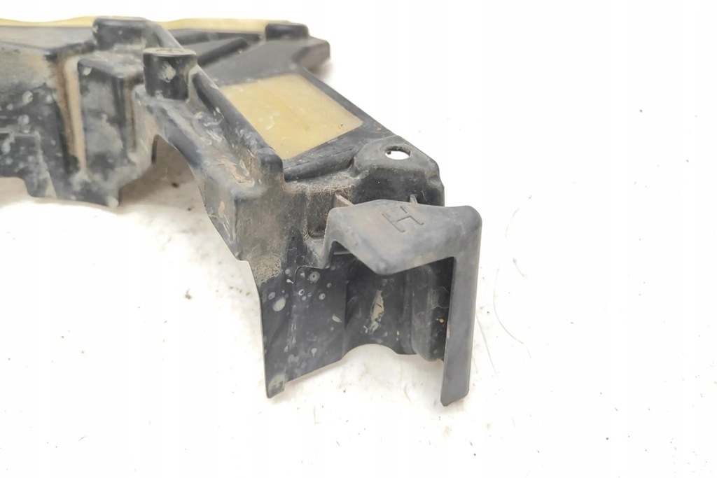 фото №6, Защита ремень распределительного вала peugeot traveller 9812070380 2.0l дизель 2019