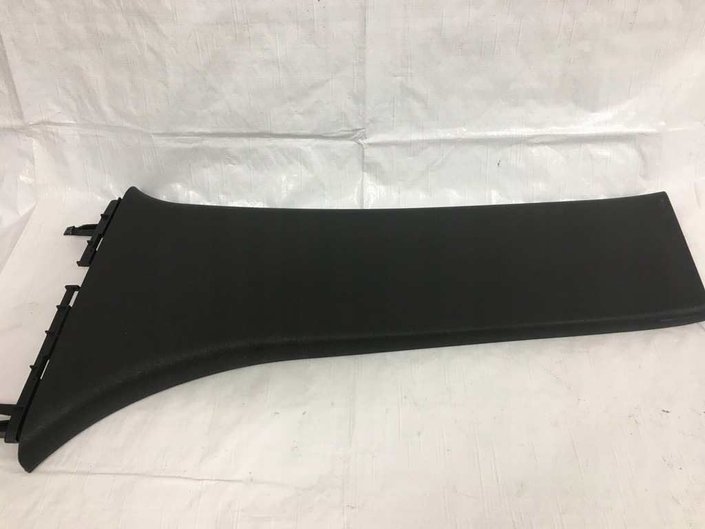 фото №13, Захист стійка volkswagen оригінальний номер 3b0867297d 3b0867297