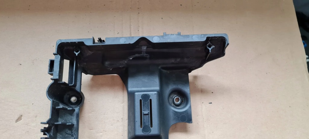 Q7 4m ii кронштейн кронштейн блок управления 4m0907650b Недорого