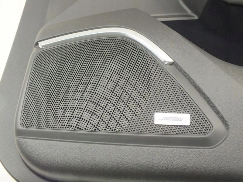 фото №9, Koleos i обшивка двері панель оббивка перед правий