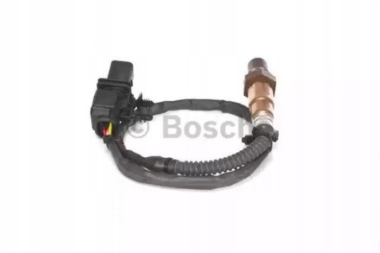 Датчик лямбда-зонд bosch 0281004564 Доставка