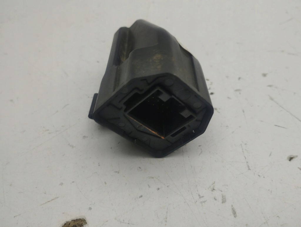 Tesla model s модуль света lcm 2014 102285600b Недорого