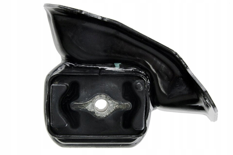 фото №8, Подушка двигателя jeep liberty 3.7 08- левая