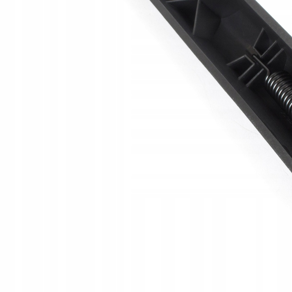 фото №9, Volvo xc60 2008- двірник важіль двірники задня задній + щітка