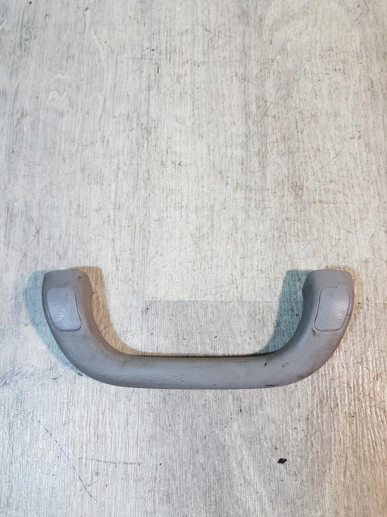 фото №1, Ручка кронштейн потолочный toyota previa estima