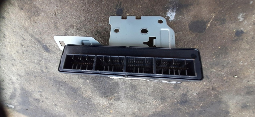 фото №1, Модуль комфорта subaru forester iii 88281sc230