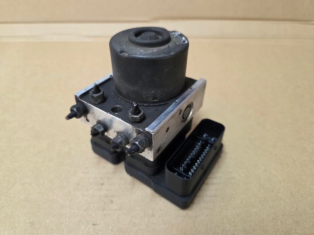 Купить Насос abs opel astra h 24447833 c1